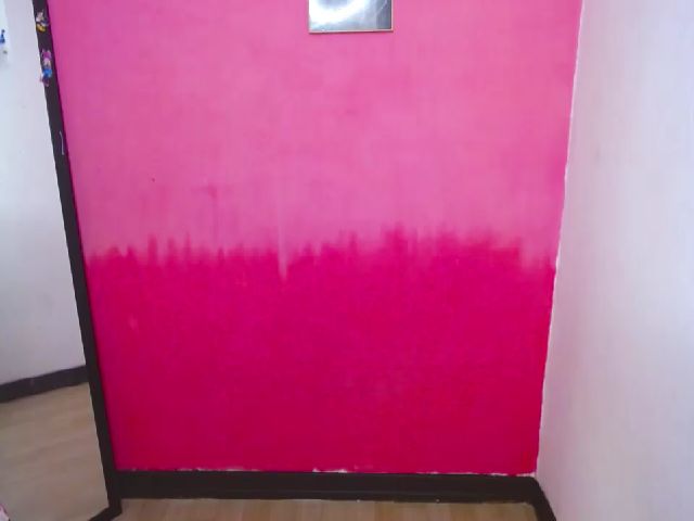 Live sex webcam photo for Juliia_sweet #263921868