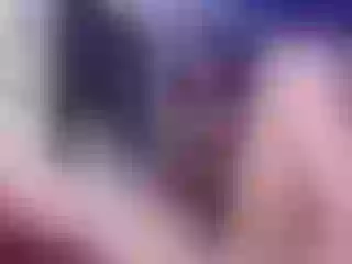 Live sex webcam photo for Hitomihard #252034555