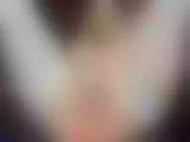 Live sex webcam photo for JenniferLuvv #261936505