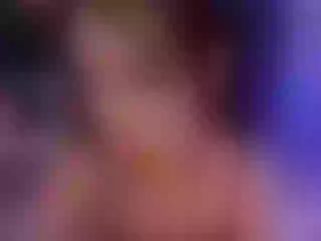 Live sex webcam photo for EvelynHarris #287950270