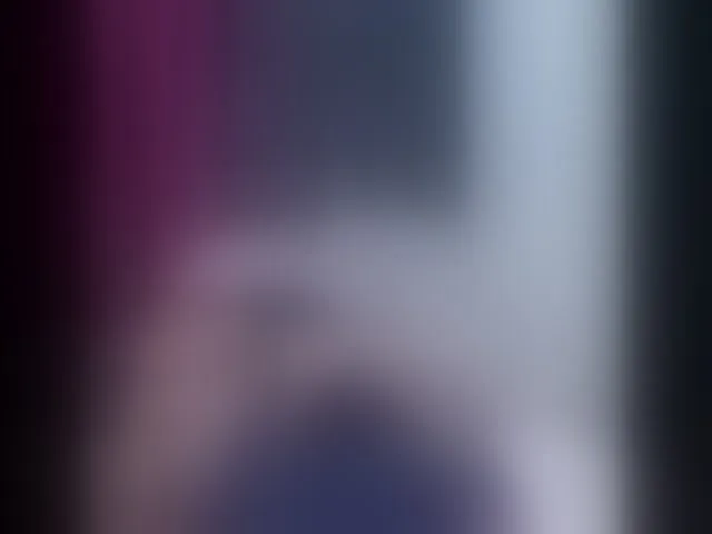 Live sex webcam photo for VioletcageZA #253160527