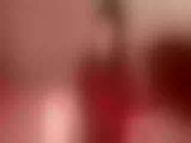 Live sex webcam photo for Rebeccawild_ #255724157