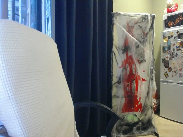 Live sex webcam photo for Angie_Wild #258270006