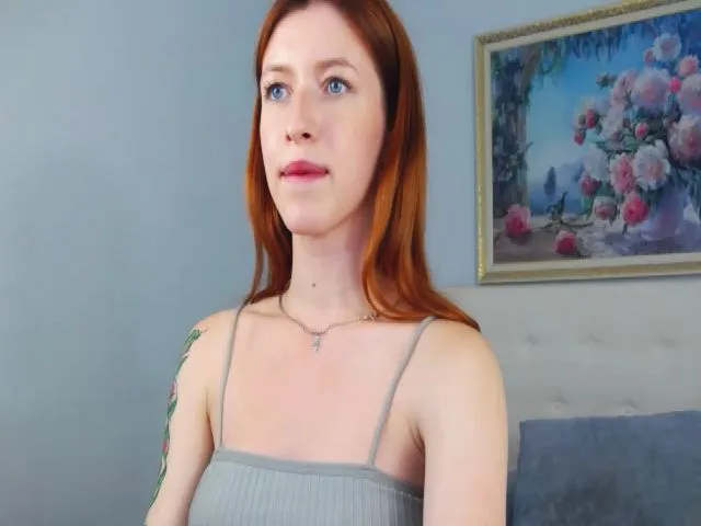 Live sex webcam photo for MelaniaYoung #265216816