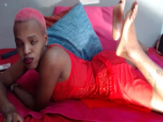 Live sex webcam photo for Ebonyypixie #261558048