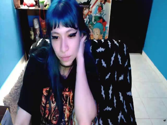 Live sex webcam photo for umaru_michae #260726181