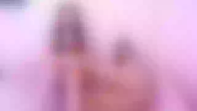 Live sex webcam photo for paulinaangelss #252053766