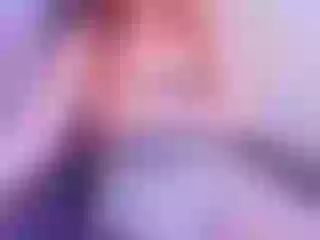 Live sex webcam photo for Visecret #240495826