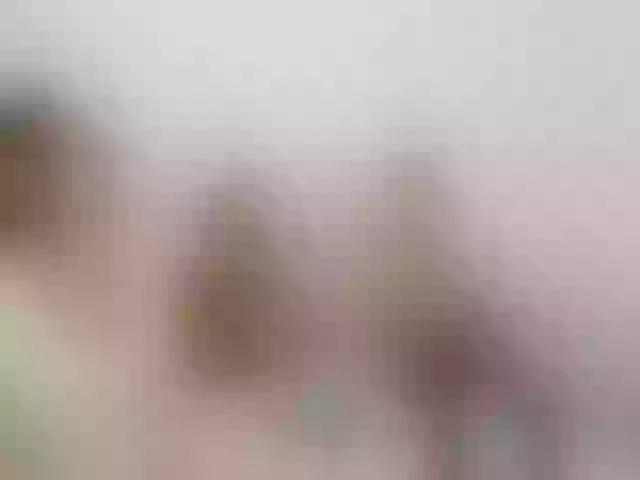 Live sex webcam photo for girlboom20 #241591996