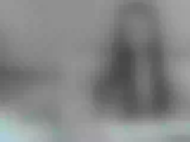 Live sex webcam photo for JHOANITAHOT #240982756