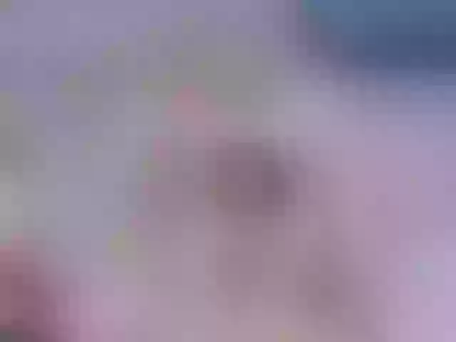Live sex webcam photo for ExtasyMature #257133960