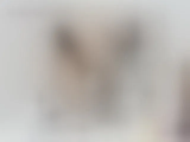 Live sex webcam photo for XxJAZMINE #257906348