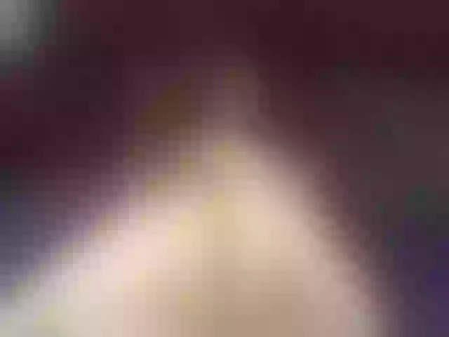 Live sex webcam photo for Madelynn #287960173