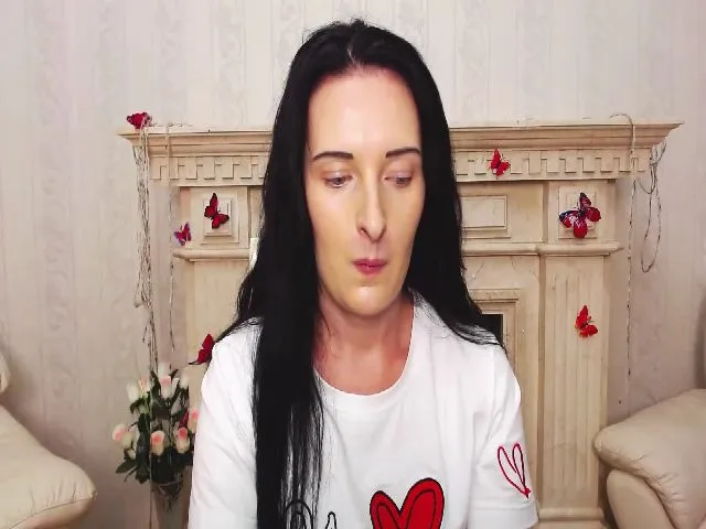 Live sex webcam photo for Tasty_dana #258281801