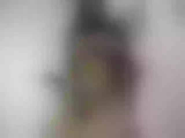Live sex webcam photo for Emma_69_ #253155646