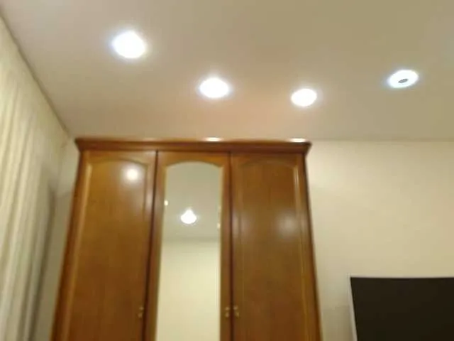 Live sex webcam photo for Mullty #248100199