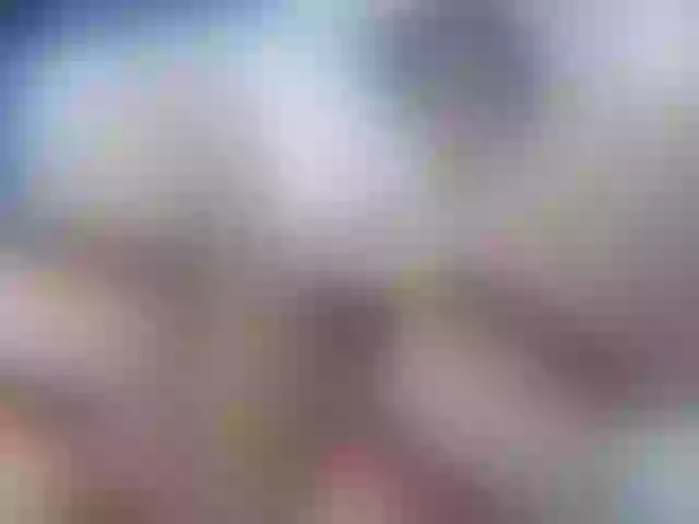 Live sex webcam photo for rosesmith1x #241333441