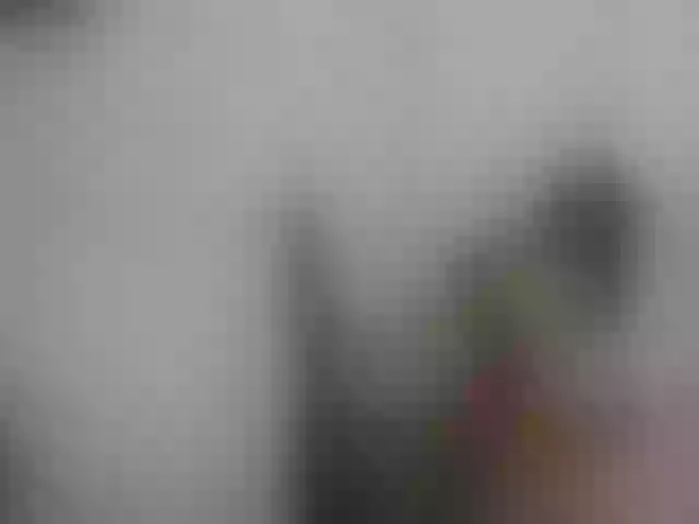 Live sex webcam photo for dalas_kv_ #255024385