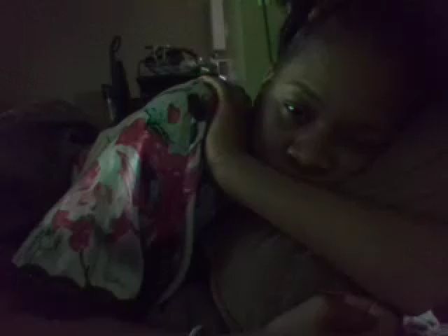 Live sex webcam photo for BeautifulKash #254281985