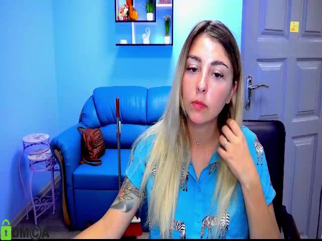 Live sex webcam photo for PrincesSnake #255054588