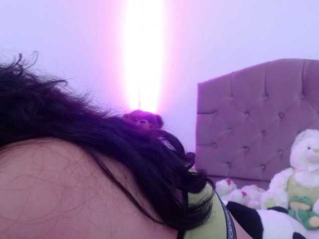 Live sex webcam photo for isabella-smit #241288010