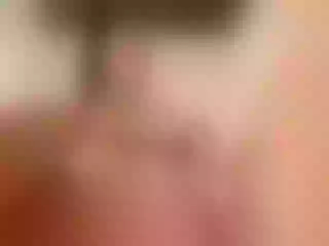 Live sex webcam photo for White_Snow_ #254106843
