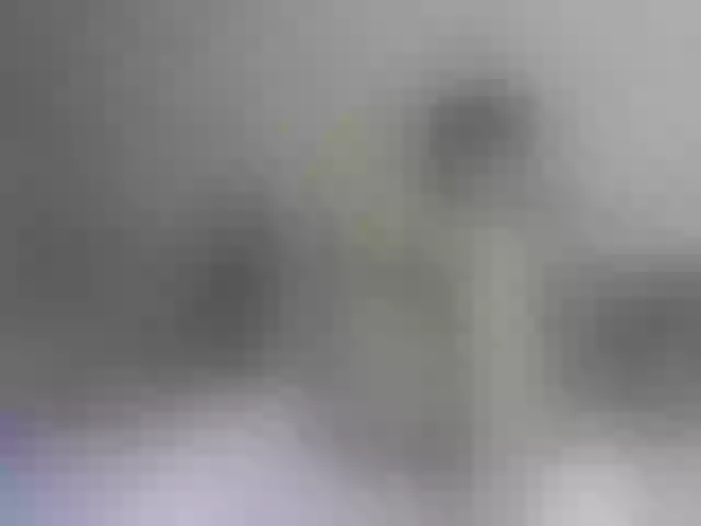 Live sex webcam photo for Sweetbaby880 #240907442