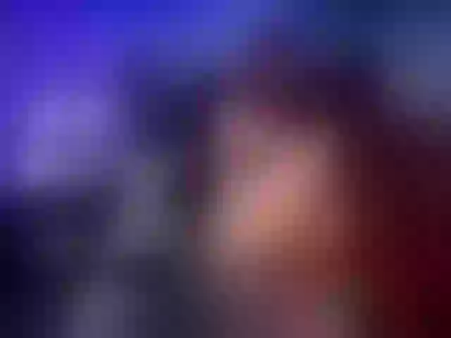 Live sex webcam photo for Hanna-Luna #246276008