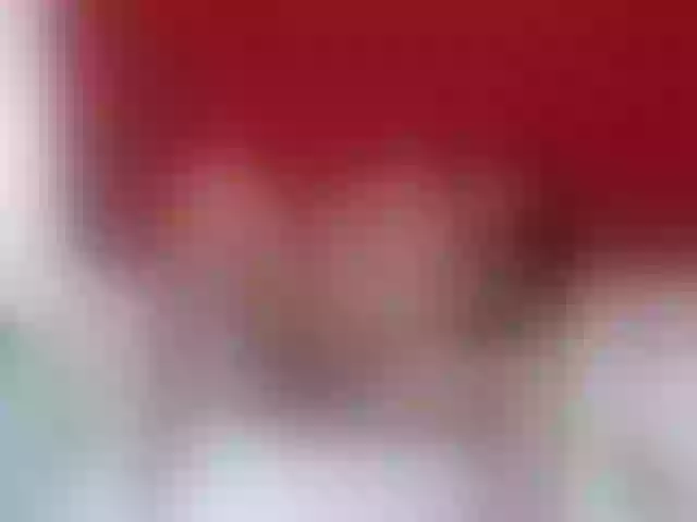 Live sex webcam photo for toryyblackk #240924631