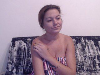 Live sex webcam photo for Softhottmilf #240720346