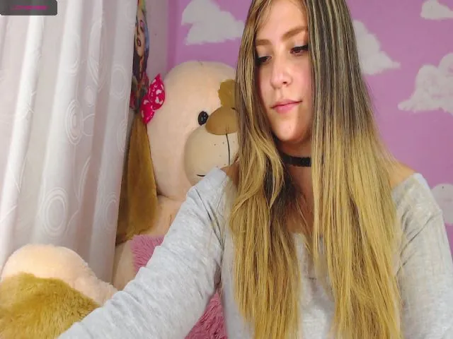 Live sex webcam photo for Sharfresita #252317423