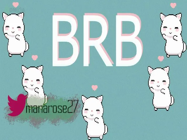 Live sex webcam photo for Manarose27 #264533892