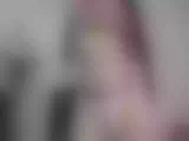 Live sex webcam photo for Mairerf #256327334
