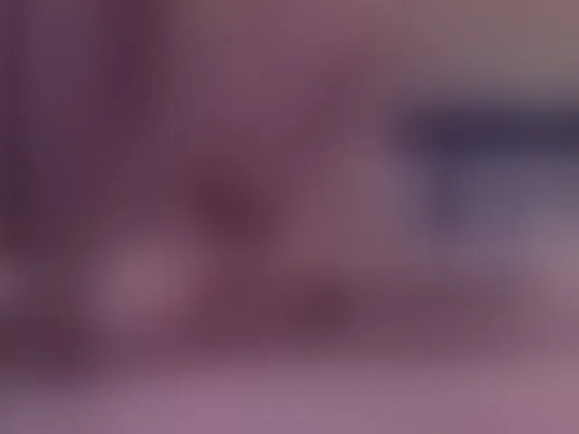 Live sex webcam photo for Exoticsofia #241370613