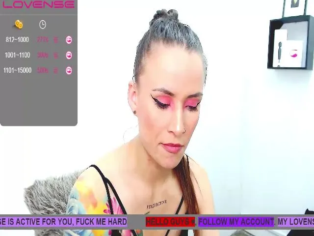 Live sex webcam photo for Avaa22_ #257167859