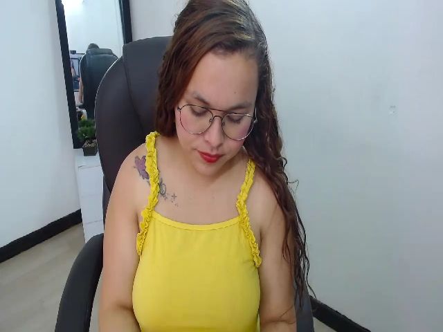 Live sex webcam photo for Soffy_phil #261434407
