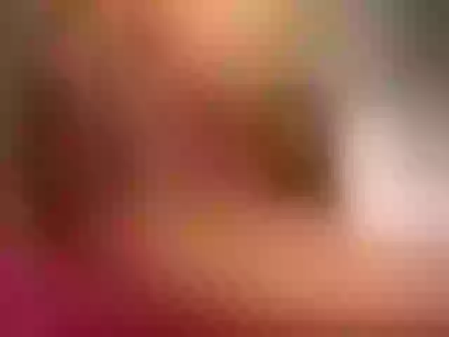 Live sex webcam photo for DivaKhalifa #259425076