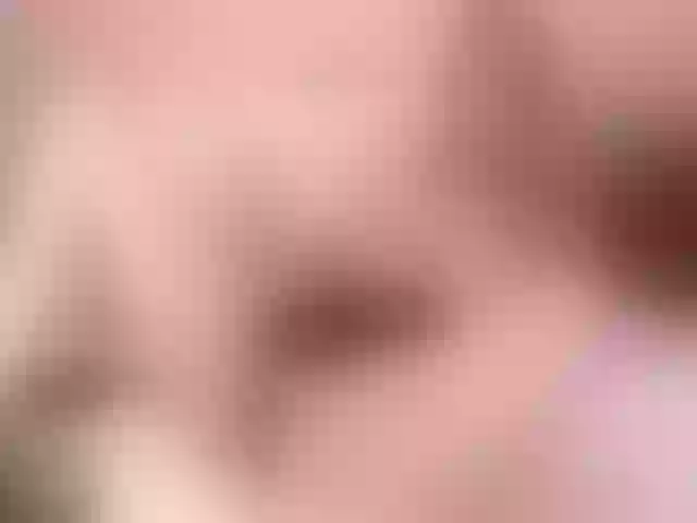 Live sex webcam photo for Just_Lynnda #252402085