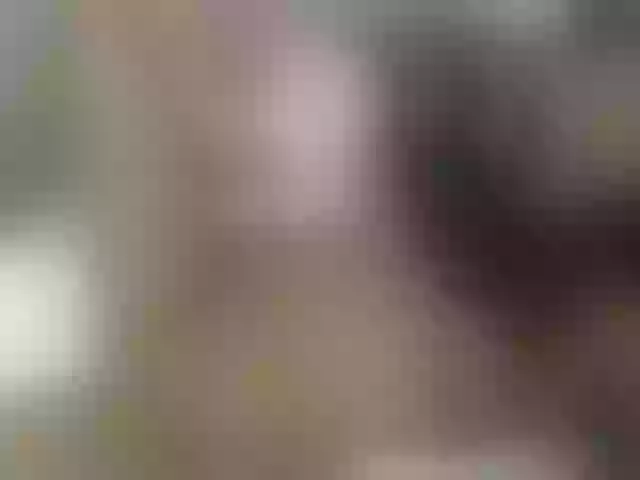 Live sex webcam photo for Mia_lynch2720 #256192343