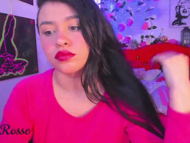 Live sex webcam photo for Sweetxxxpau #249890512