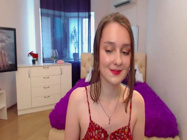 Live sex webcam photo for GraceOfEyes #252788910
