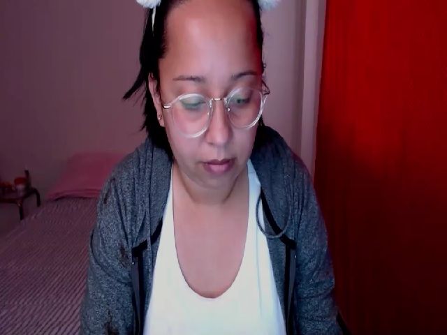 Live sex webcam photo for alondra #262652212