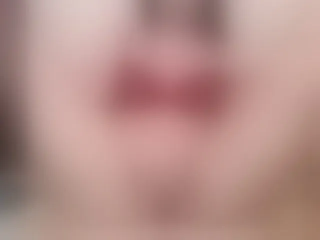 Live sex webcam photo for AfinaVI #241157853