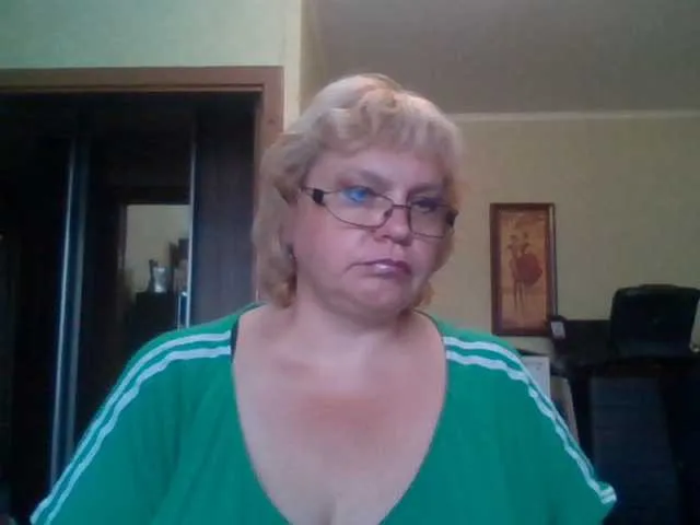 Live sex webcam photo for LOLA88888 #260624360