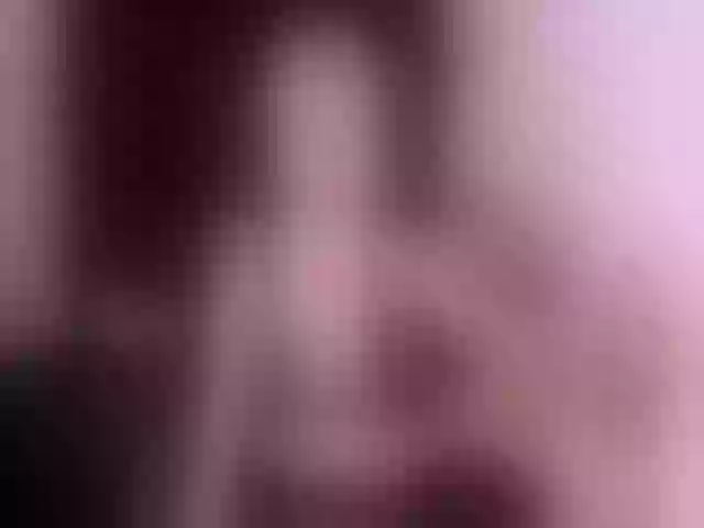 Live sex webcam photo for FrancesYork #262065613