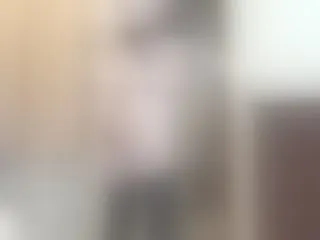 Live sex webcam photo for 69Helena69 #240837641