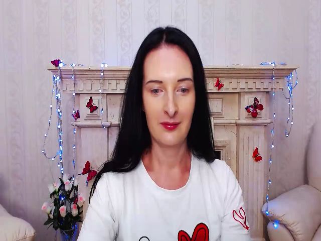 Live sex webcam photo for Tasty_dana #260153395