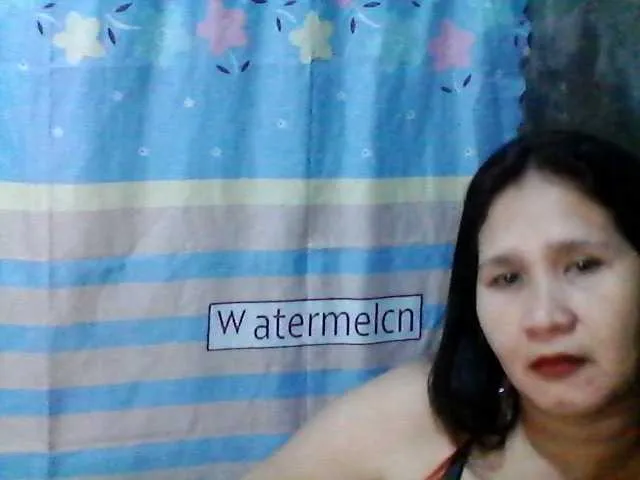 Live sex webcam photo for PinayLovely #254120936