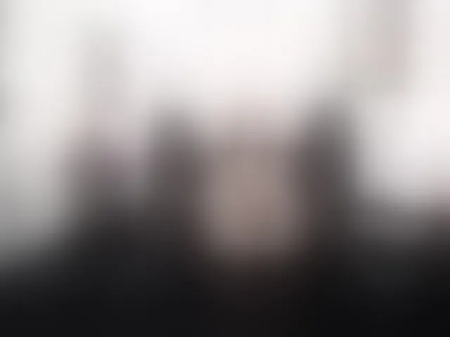 Live sex webcam photo for Scarlleth #260317913