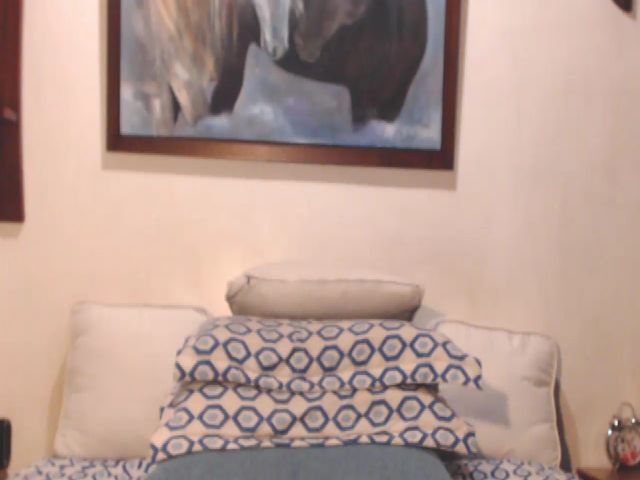 Live sex webcam photo for grissex #257995354